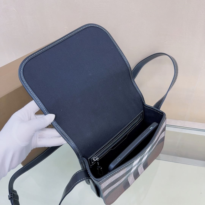 mens Bv*b*rry satchel bags